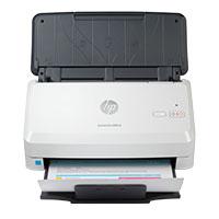SCANNER OPS HP PRO 2000 S2, 35 PPM/70 IPM, ADF, USB, DUPLEX. SCANNER OPS HP PRO 2000 S2, 35 PPM/70 IPM, ADF, USB, DUPLEX.